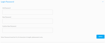Graphical user interface

Description automatically generated